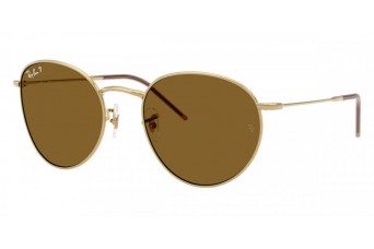 Солнцезащитные очки Ray-Ban RB R0103S 001/83
