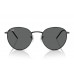 Солнцезащитные очки Ray-Ban Round Reverse RB R0103S 002/GR