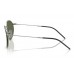 Солнцезащитные очки Ray-Ban Round Reverse RB R0103S 004/9A
