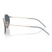 Солнцезащитные очки Ray-Ban Round Reverse RB R0103S 92023A