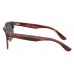 Солнцезащитные очки Ray-Ban Clubmaster Reverse RB R0504S 13983A