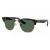 Солнцезащитные очки Ray-Ban Clubmaster Reverse RB R0504S 6677VR