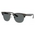 Солнцезащитные очки Ray-Ban Clubmaster Reverse RB R0504S 670781