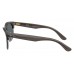 Солнцезащитные очки Ray-Ban Clubmaster Reverse RB R0504S 670781