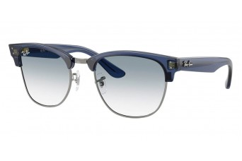 Солнцезащитные очки Ray-Ban RB R0504S 670879