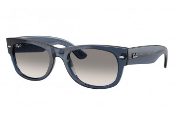 Солнцезащитные очки Ray-Ban RB 0832S 684532