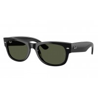 Солнцезащитные очки Ray-Ban RB 0832S 901/31