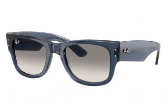 Солнцезащитные очки Ray-Ban RB 0840S 684532