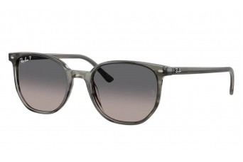Солнцезащитные очки Ray-Ban RB 2197 1438M3