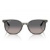 Солнцезащитные очки Ray-Ban RB 2197 1438M3