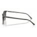 Солнцезащитные очки Ray-Ban RB 2197 1438M3