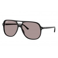Солнцезащитные очки Ray-Ban RB 2198 901/53