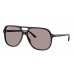 Солнцезащитные очки Ray-Ban Bill RB 2198 901/53