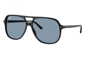 Солнцезащитные очки Ray-Ban RB 2198 901/56