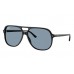 Солнцезащитные очки Ray-Ban Bill RB 2198 901/56
