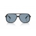 Солнцезащитные очки Ray-Ban Bill RB 2198 901/56