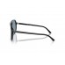 Солнцезащитные очки Ray-Ban Bill RB 2198 901/56