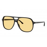 Солнцезащитные очки Ray-Ban RB 2198 901/R6
