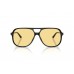 Солнцезащитные очки Ray-Ban Bill RB 2198 901/R6