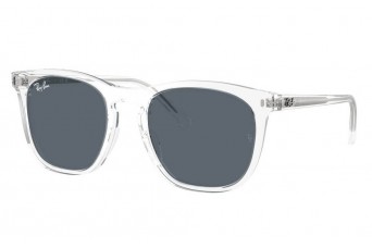 Сонцезахисні окуляри Ray-Ban RB 2210 6447R5