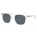Солнцезащитные очки Ray-Ban RB 2210 6447R5