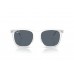 Солнцезащитные очки Ray-Ban RB 2210 6447R5