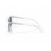 Солнцезащитные очки Ray-Ban RB 2210 6447R5