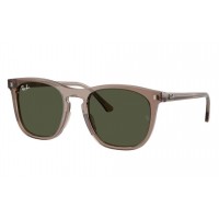 Солнцезащитные очки Ray-Ban RB 2210 845731