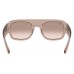 Солнцезащитные очки Ray-Ban RB 2218 67278Z