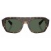 Солнцезащитные очки Ray-Ban RB 2218 679071
