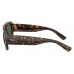 Солнцезащитные очки Ray-Ban RB 2218 679071