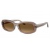 Солнцезащитные очки Ray-Ban RB 2221 6827M2