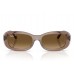 Солнцезащитные очки Ray-Ban RB 2221 6827M2