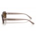 Солнцезащитные очки Ray-Ban RB 2221 6827M2