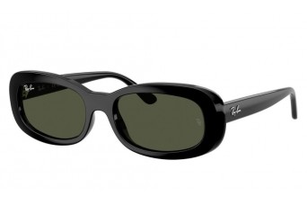 Солнцезащитные очки Ray-Ban RB 2221 901/31