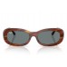 Солнцезащитные очки Ray-Ban RB 2221 954/62