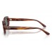 Солнцезащитные очки Ray-Ban RB 2221 954/62