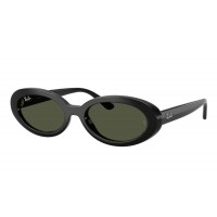 Солнцезащитные очки Ray-Ban RB 2223 901/31
