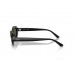 Солнцезащитные очки Ray-Ban RB 2223 901/31