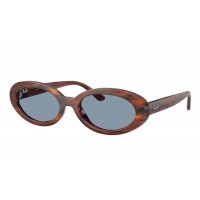 Солнцезащитные очки Ray-Ban RB 2223 954/56