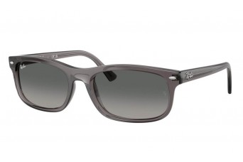 Солнцезащитные очки Ray-Ban RB 2224 667571