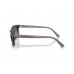 Солнцезащитные очки Ray-Ban RB 2224 667571