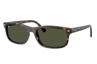Сонцезахисні окуляри Ray-Ban RB 2224 710/31 Сонцезахисні окуляри Ray-Ban RB 2224 710/31