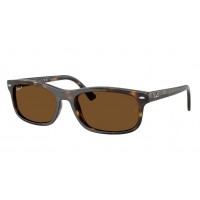 Солнцезащитные очки Ray-Ban RB 2224 710/57