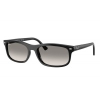 Солнцезащитные очки Ray-Ban RB 2224 901/32