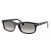 Солнцезащитные очки Ray-Ban RB 2224 901/32