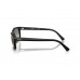 Солнцезащитные очки Ray-Ban RB 2224 901/32