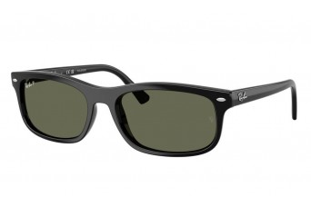 Солнцезащитные очки Ray-Ban RB 2224 901/58