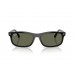 Солнцезащитные очки Ray-Ban RB 2224 901/58