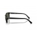 Солнцезащитные очки Ray-Ban RB 2224 901/58